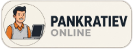 Pankratiev Online